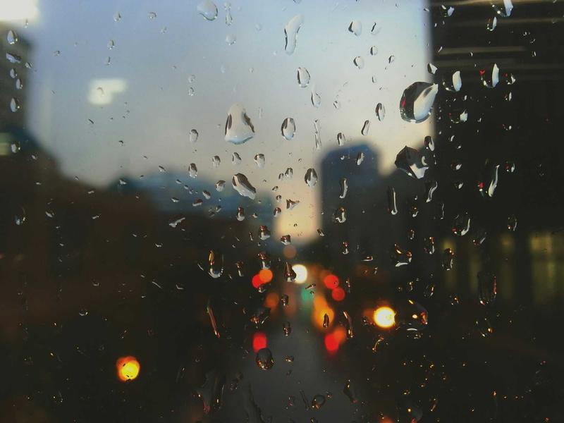 气味图书馆<br>joacahv.cn 雨后泥土芬芳